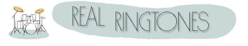 free ringtones for 3310 composer